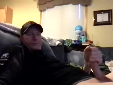 [11-10-23] jjaf2003 video with dildo from Chaturbate.com