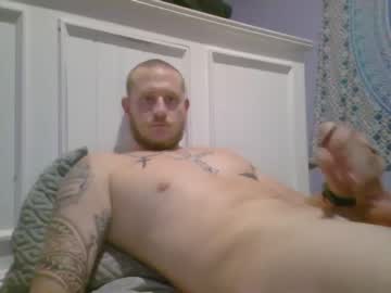 [29-08-23] meatyboy73 record public show from Chaturbate.com