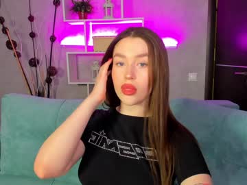 [24-02-24] megan_mew premium show video from Chaturbate