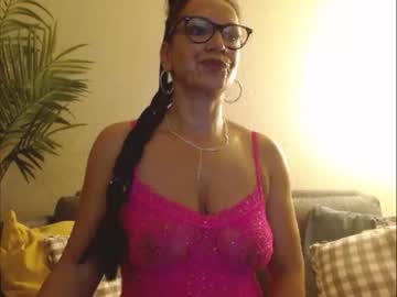 [07-04-24] niky_sweet19 record public webcam from Chaturbate