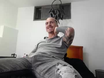 [20-01-23] parfaitenfer private show video from Chaturbate