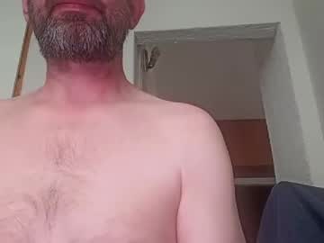[09-06-23] peter50only4you premium show video from Chaturbate