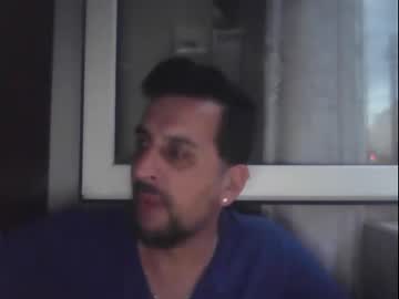 [04-05-24] tarkan198 record private sex show from Chaturbate