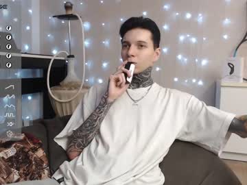 [19-01-24] unholyricky video with dildo