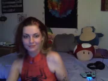 [23-06-23] _doctor_rockzo_ chaturbate toying