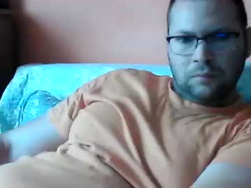 [14-06-23] alexanderr_69 private sex show from Chaturbate