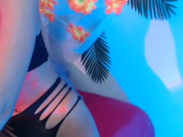 [09-07-22] anastacia_grey02 record cam video from Chaturbate