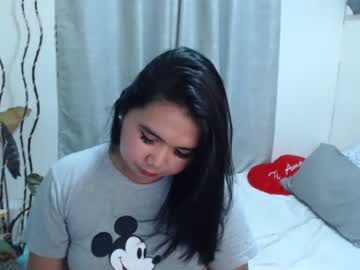 [15-05-22] asian_cutycat record show with cum from Chaturbate