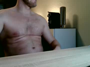 [24-05-24] blond_xl record public show from Chaturbate.com