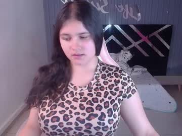[10-10-23] caamila_a video with toys from Chaturbate