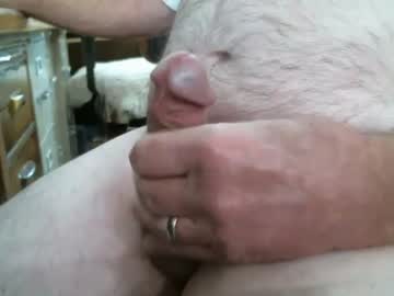 [19-09-23] cock_in_utah public show from Chaturbate