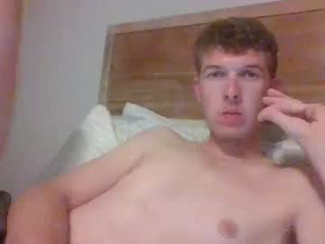 [26-02-22] cowboyjames690 video with toys from Chaturbate