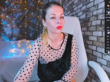 [19-03-24] eva_melow record private show video from Chaturbate