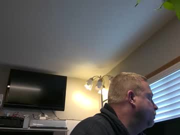 [29-12-23] friendlyguy50m cam show from Chaturbate.com