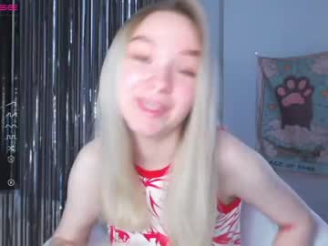 [09-12-22] gabby_krause record private show from Chaturbate.com