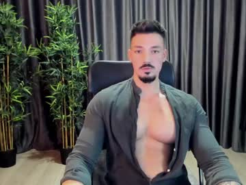[10-12-23] haydenspears video from Chaturbate.com
