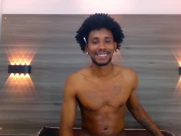 [21-04-23] jc_chocolate chaturbate video with dildo