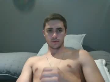 [15-04-24] juanph31 public show from Chaturbate