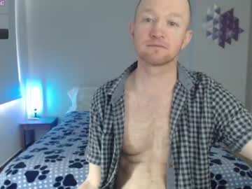 [25-01-24] kevintyler69 record webcam video from Chaturbate.com