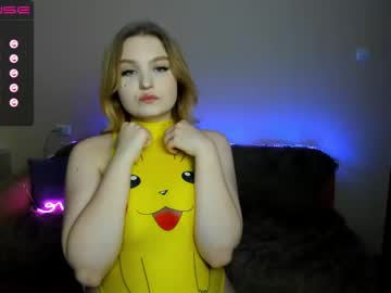 [19-10-22] kylie_jameson chaturbate private sex show
