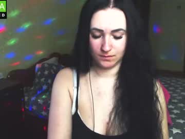 [30-03-22] milenyni_ webcam show