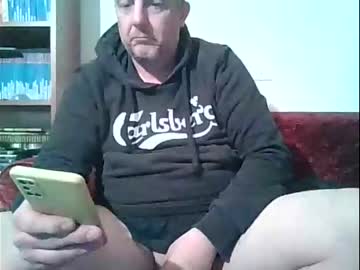 [09-01-24] pig2023 record premium show video from Chaturbate