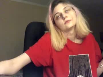 [16-02-22] tessy_tess cam show from Chaturbate