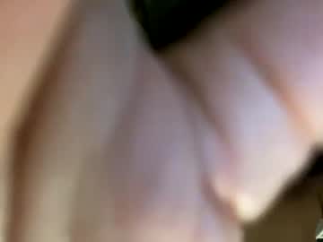 [27-06-22] theolivebell record video with dildo from Chaturbate.com