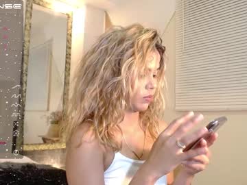 [31-01-23] ximena_xdiaz private sex show from Chaturbate.com