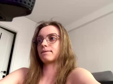 [12-02-24] zhopkalily blowjob video from Chaturbate