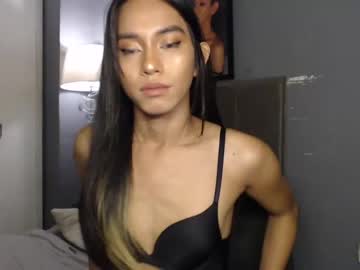 [19-04-22] as1ankimbrlycummersxx show with toys from Chaturbate