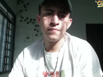 [14-12-23] axel38_hot premium show from Chaturbate