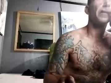 [08-08-22] brand_new59 premium show video from Chaturbate