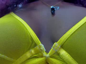 [26-01-24] candy_wiilliams public webcam video from Chaturbate.com