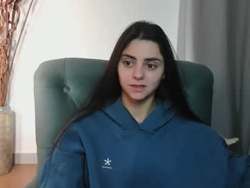 [02-02-24] cindydelgado record private show from Chaturbate