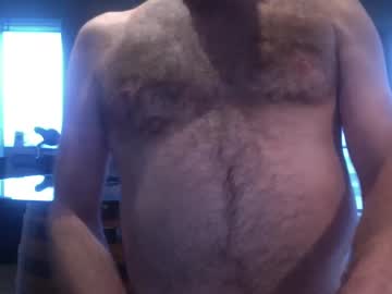 [30-06-23] cunnalingus4569 public webcam video from Chaturbate