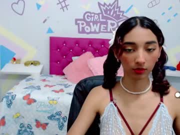 [27-02-23] innocent_sofia04 record video with toys from Chaturbate.com