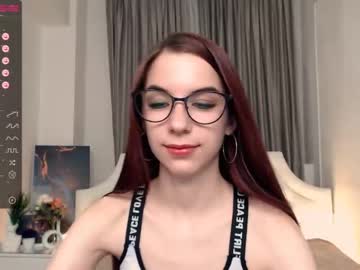 [06-10-22] jessie_laas chaturbate toying record