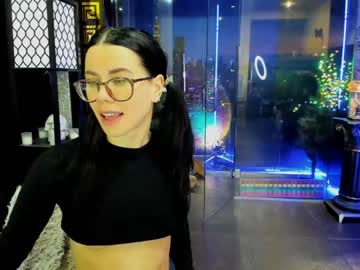 [02-05-23] juliette_dolce cam show from Chaturbate