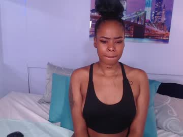 [27-07-23] kelyesmith record private show from Chaturbate.com