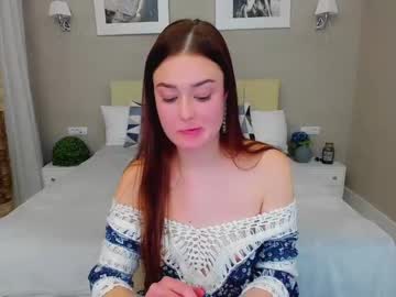 [02-02-22] miasimpson record show with cum from Chaturbate.com