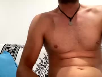 [22-05-23] mymmmmm record video with toys from Chaturbate