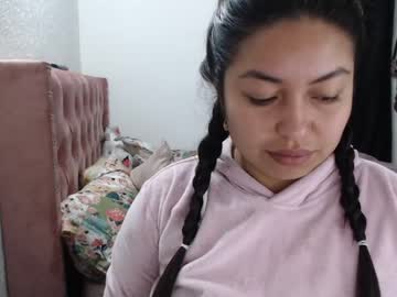 [25-02-22] pao_lewis record private show from Chaturbate