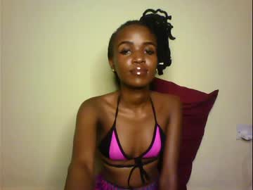 [19-06-22] petitequeen_ private sex show from Chaturbate