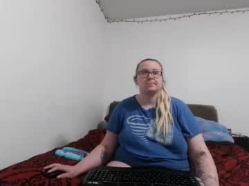 [20-05-22] sexylittlesub68 private XXX show from Chaturbate.com