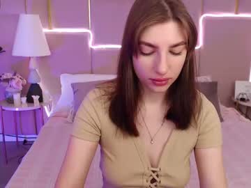 [24-10-22] stella_maers2 record public webcam from Chaturbate