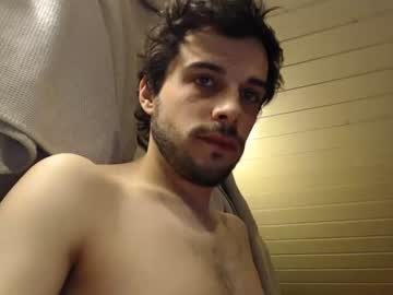 [05-04-22] stikuz private XXX show from Chaturbate.com