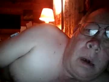 [29-05-23] swm_70s blowjob show