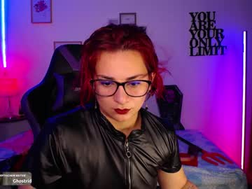 [21-10-23] amarantha666 premium show