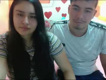 [28-02-24] ashley_and_tayler record private show from Chaturbate.com